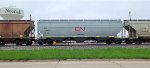 CN 114905